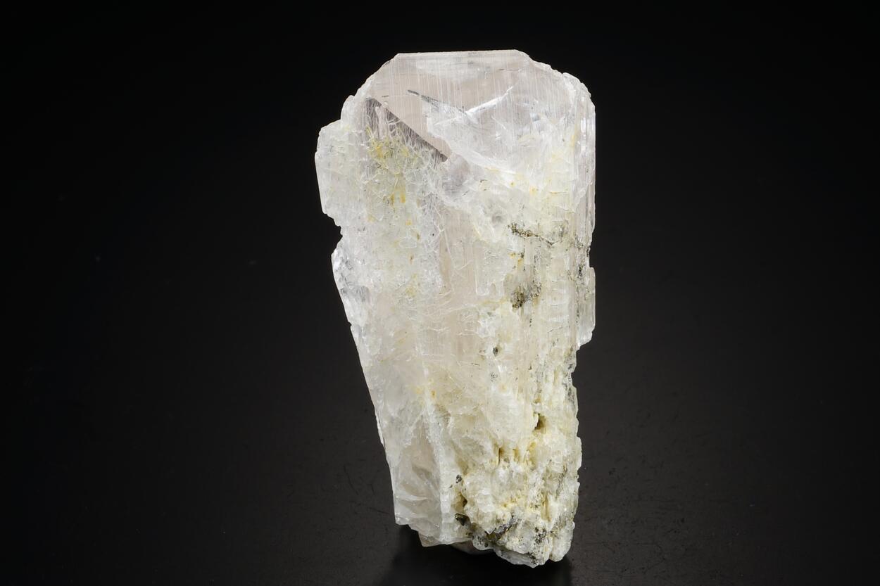 Danburite