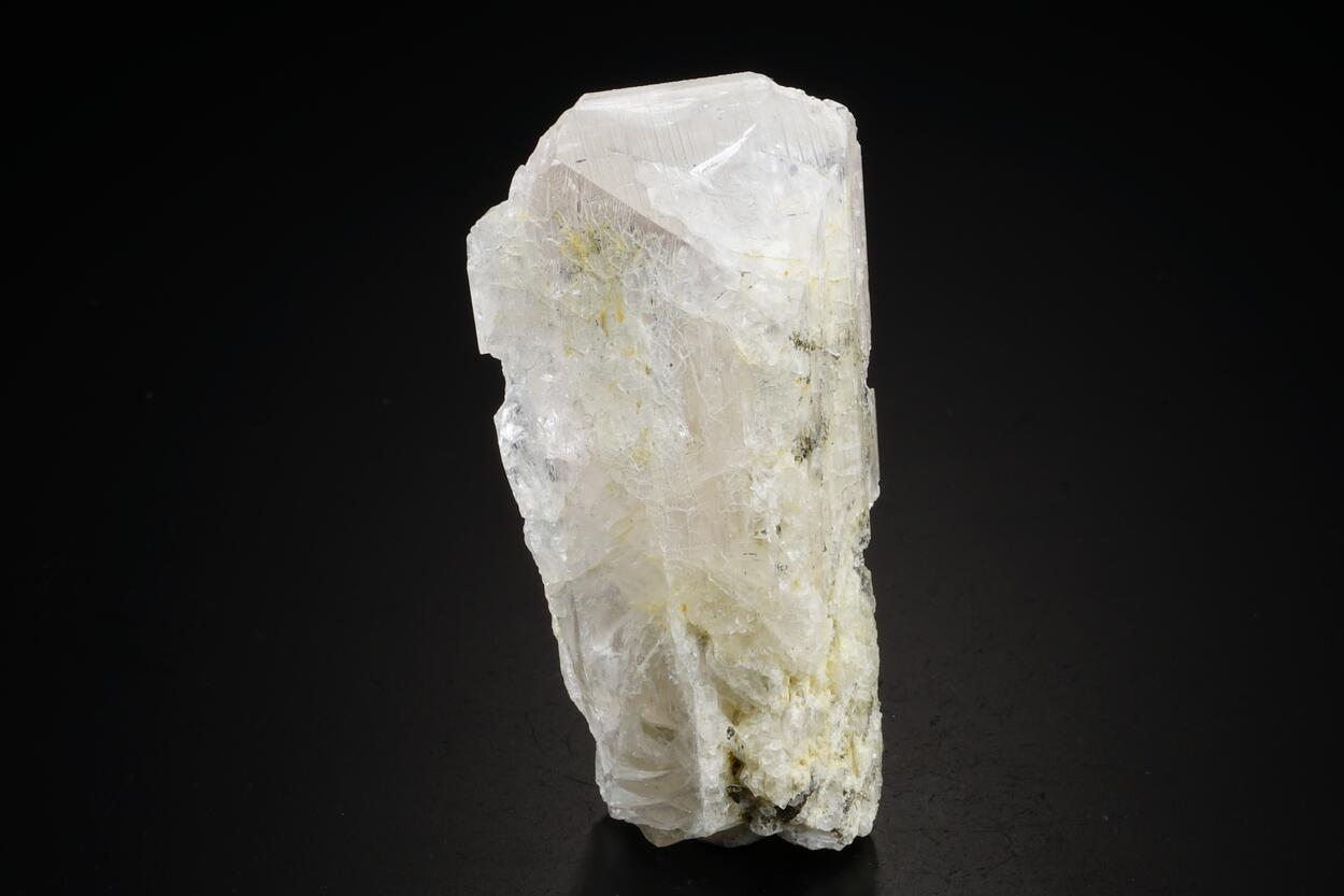 Danburite