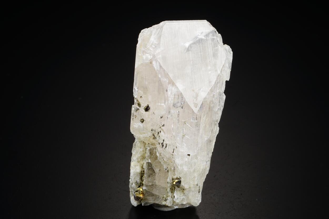 Danburite