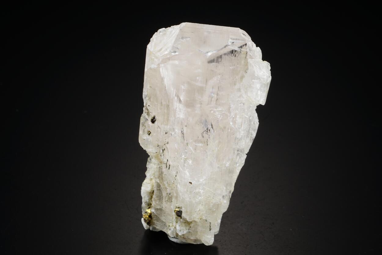 Danburite