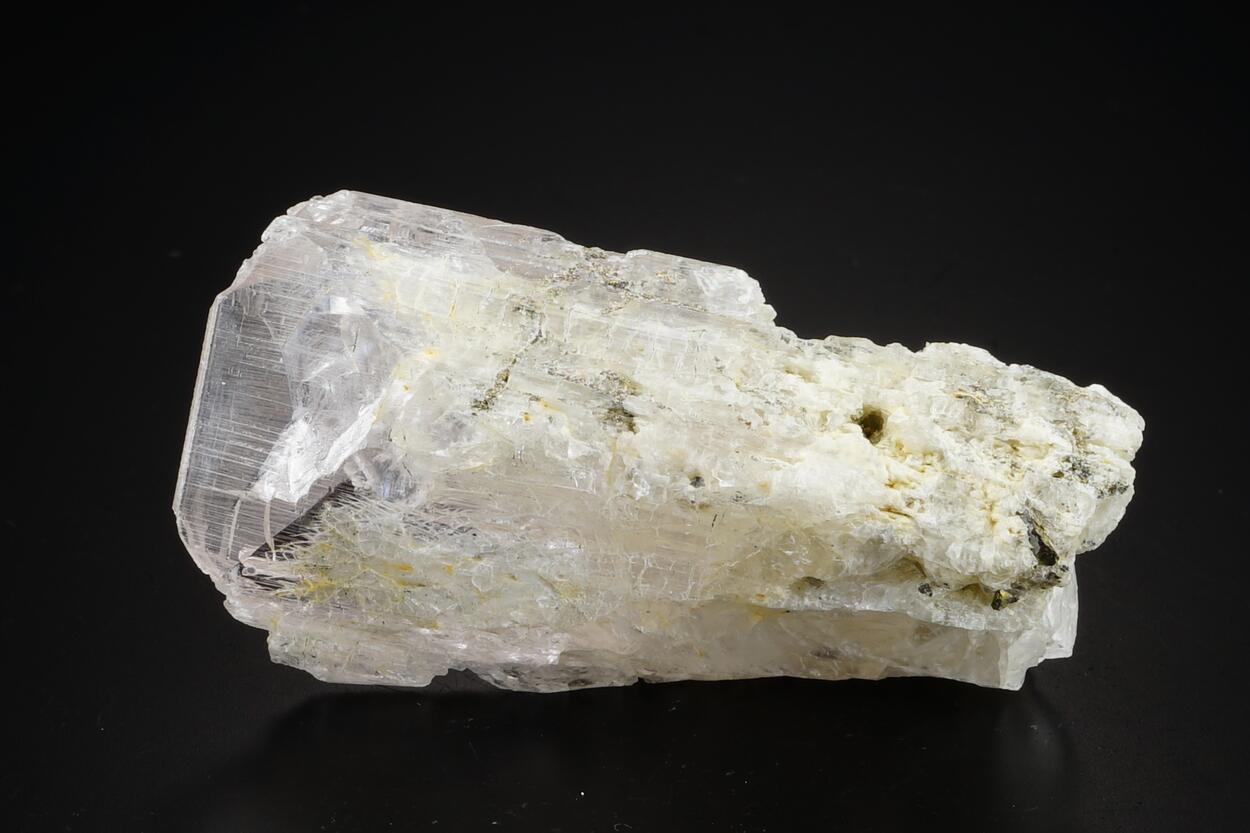 Danburite