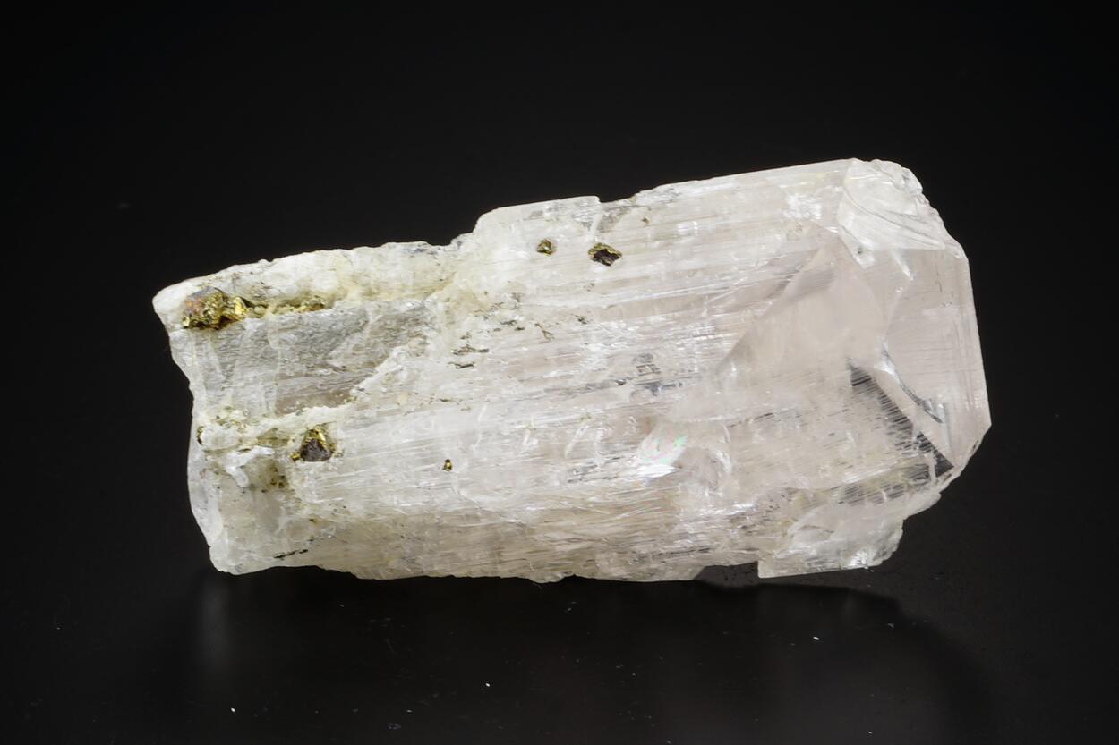 Danburite