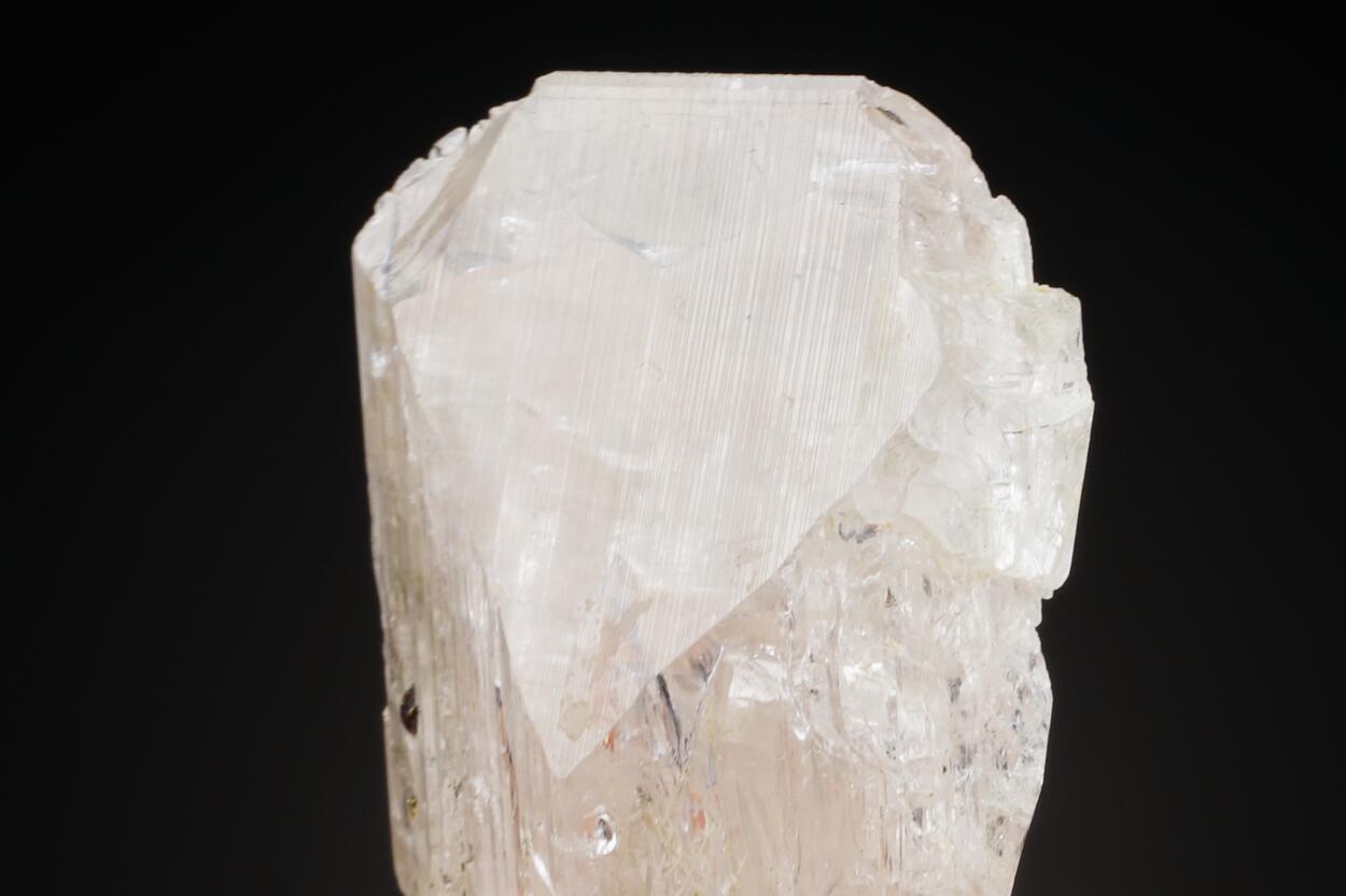 Danburite