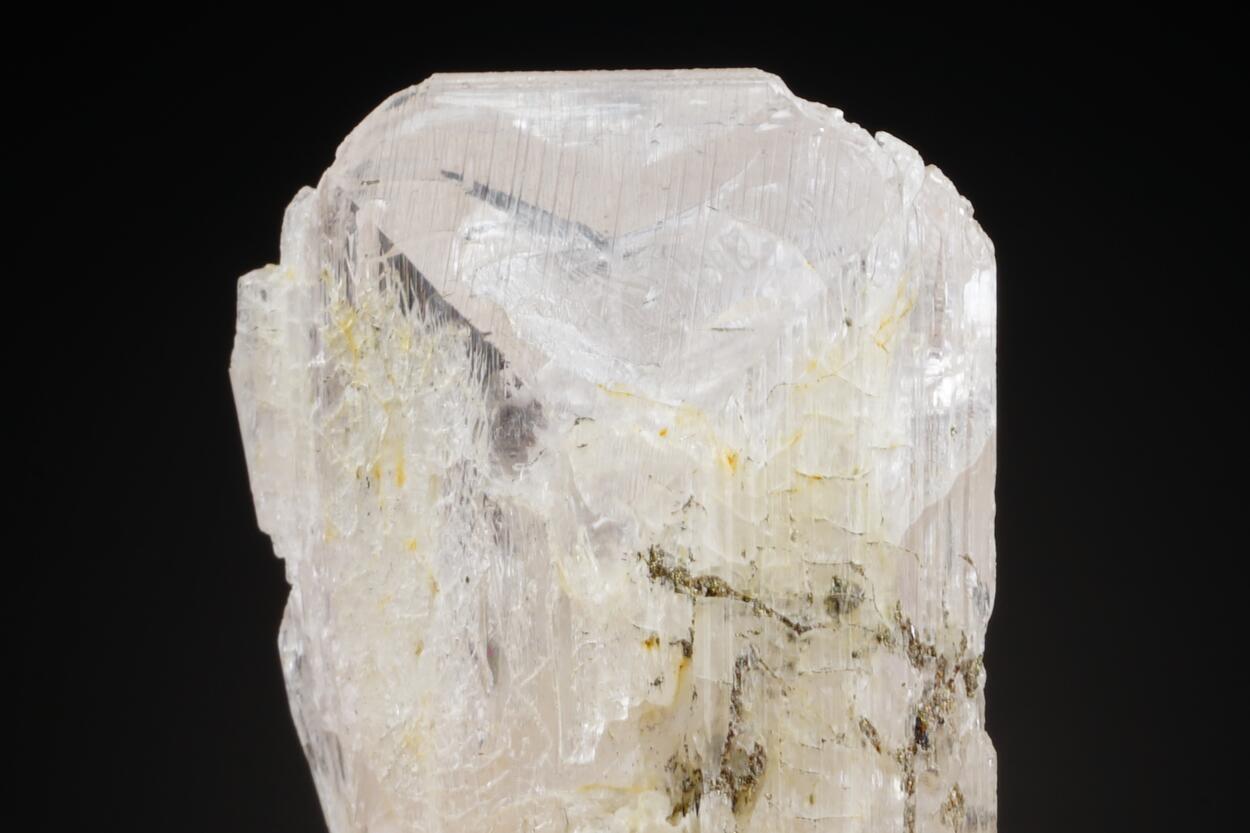 Danburite