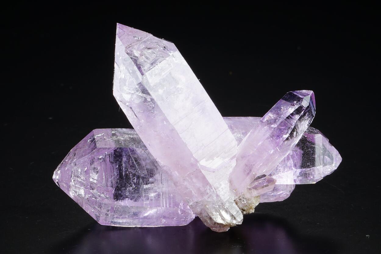 Amethyst