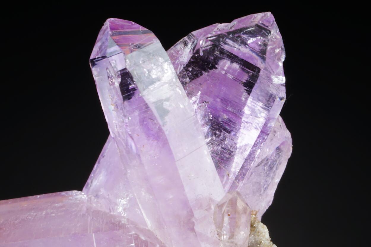 Amethyst