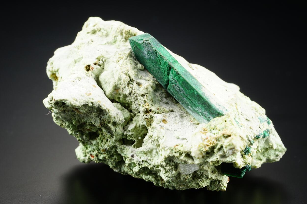 Malachite Psm Azurite