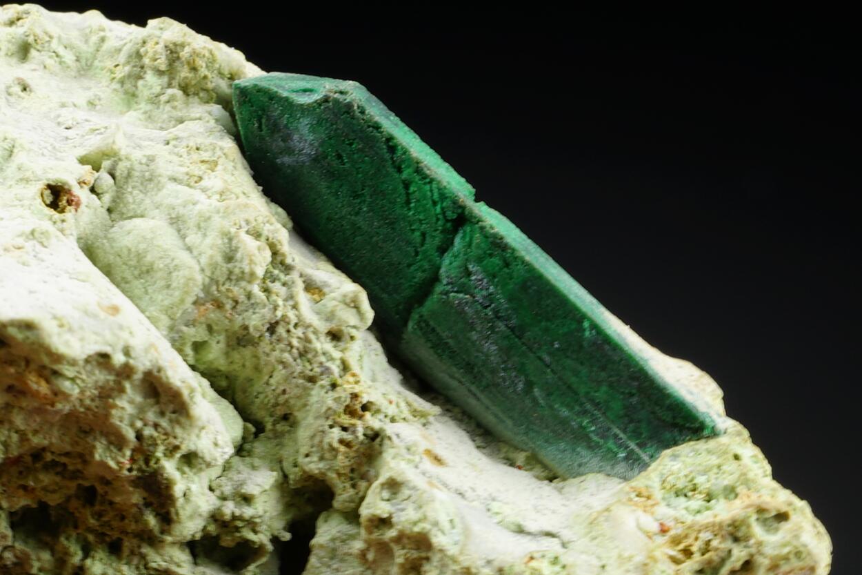 Malachite Psm Azurite