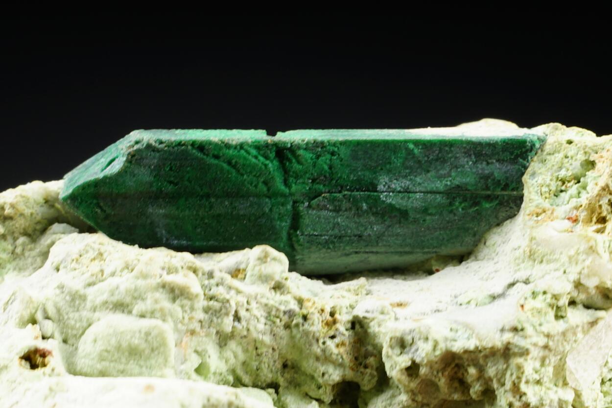 Malachite Psm Azurite