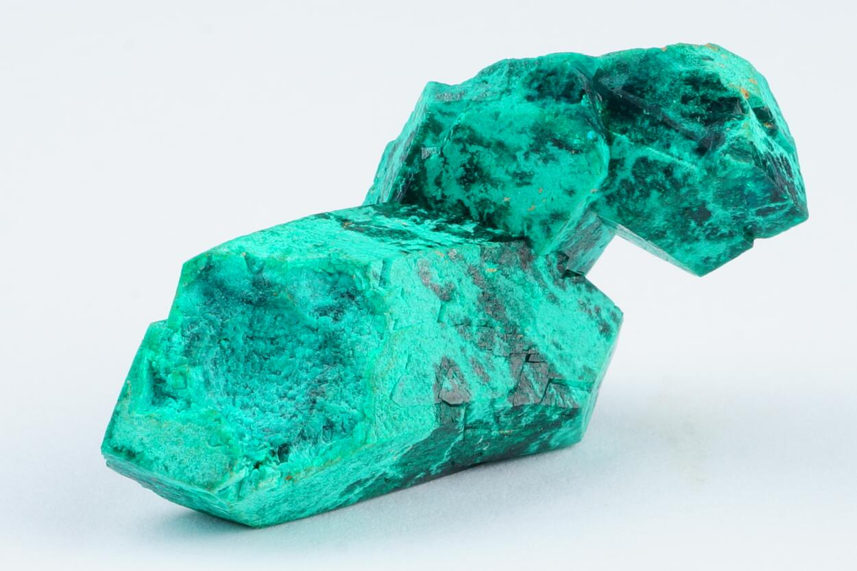 Dioptase