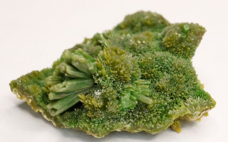 Pyromorphite