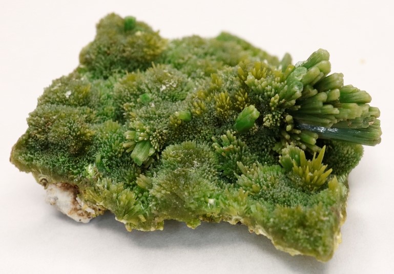 Pyromorphite
