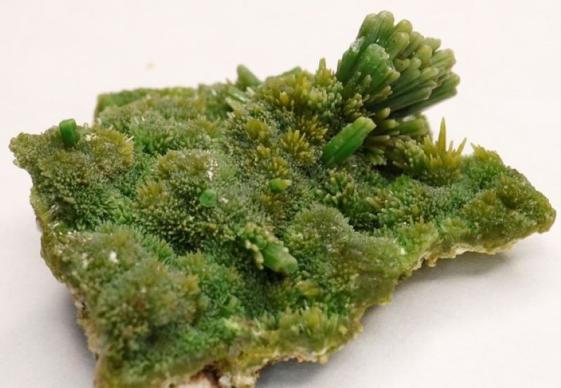 Pyromorphite