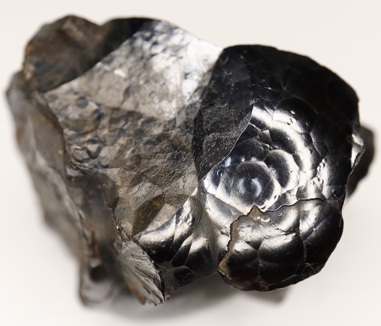 Hematite