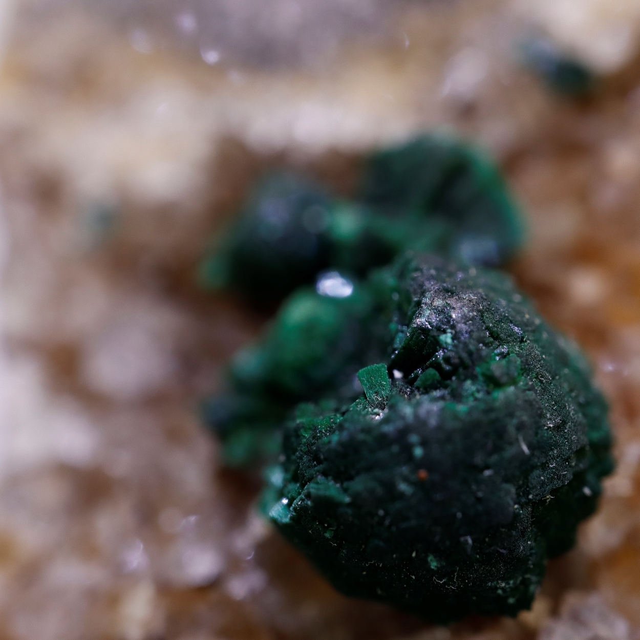 Malachite