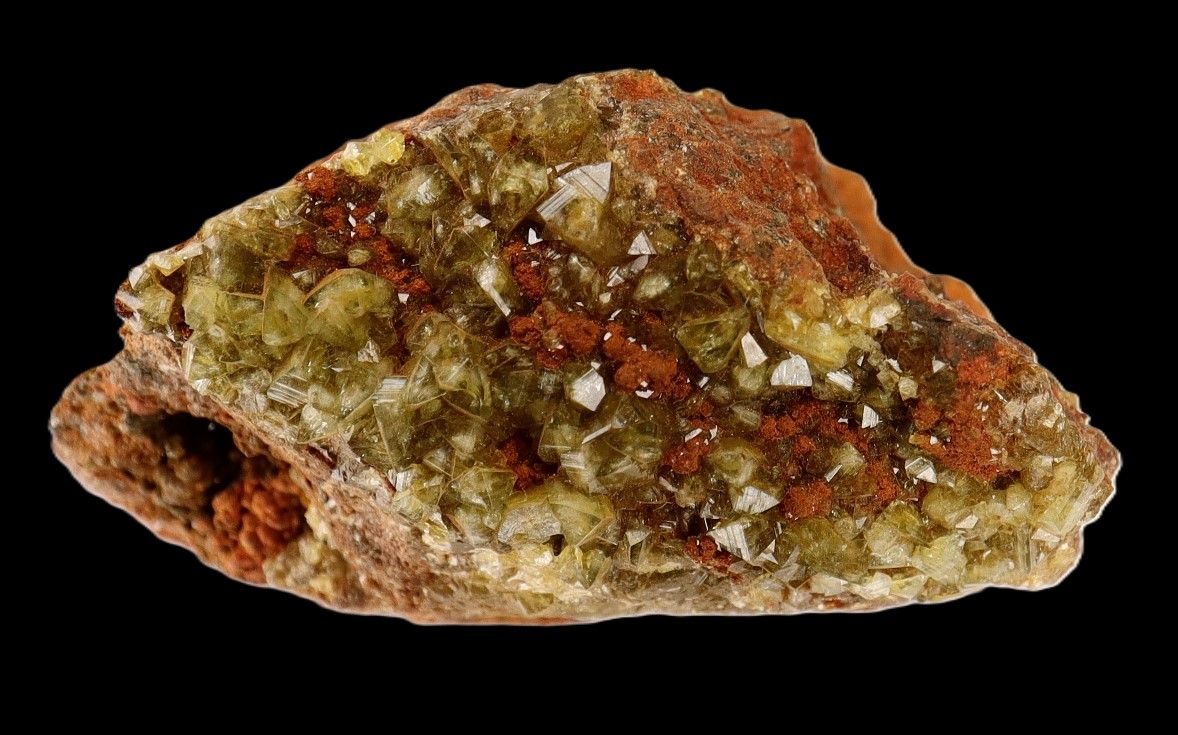 Adamite