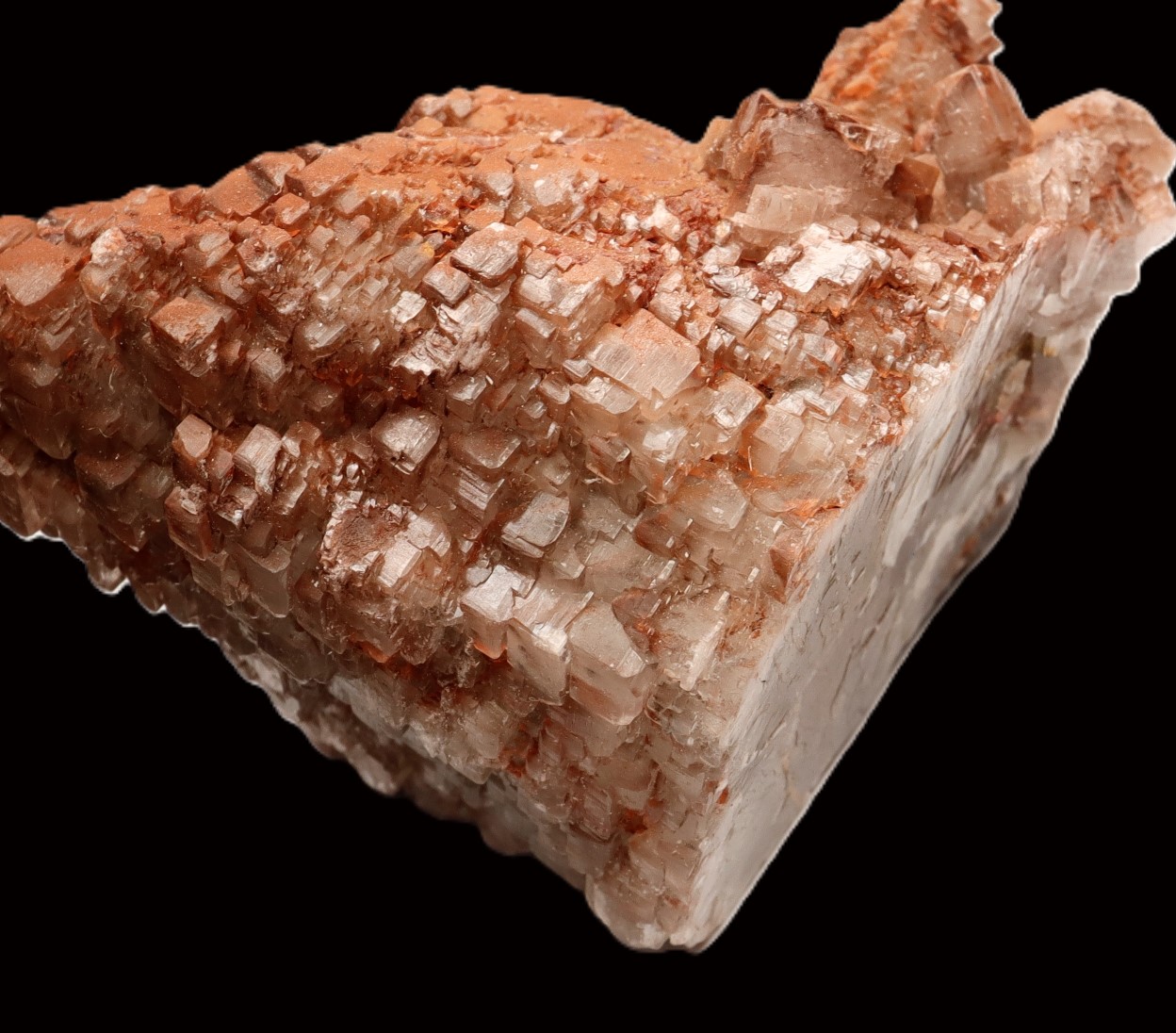 Calcite