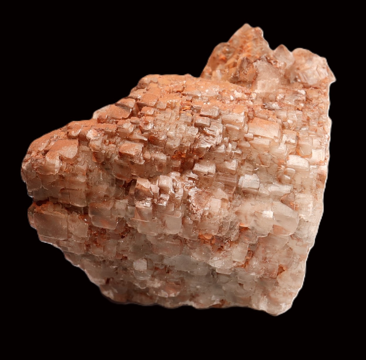 Calcite