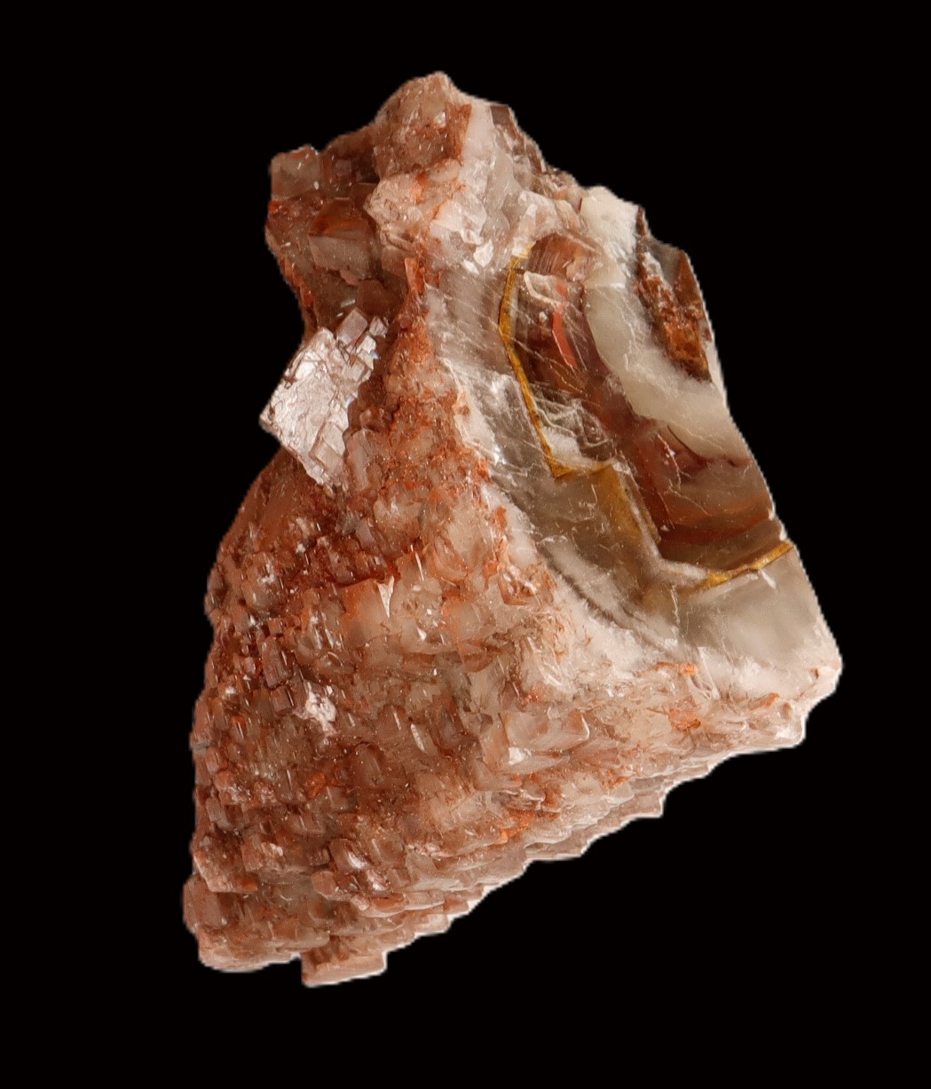 Calcite