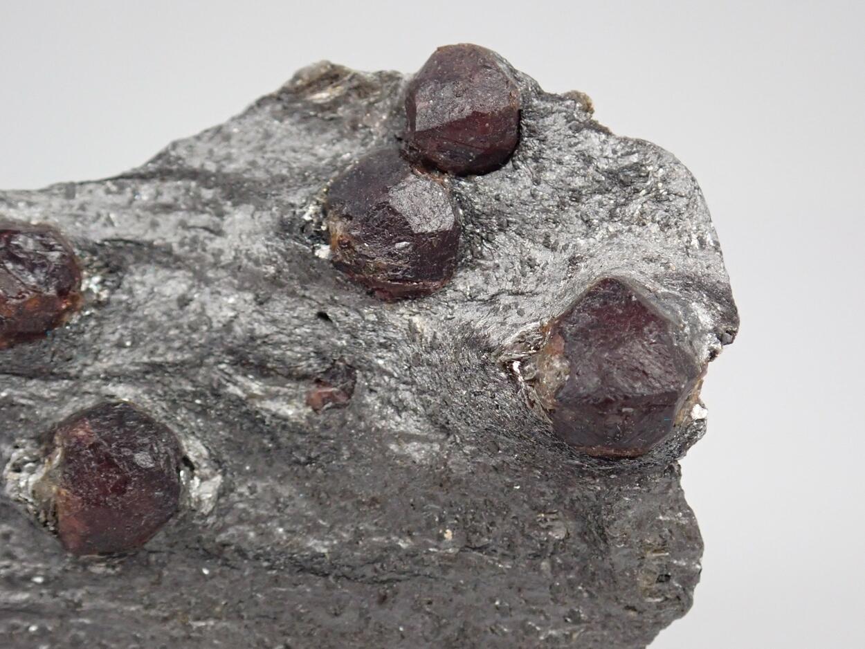 Almandine