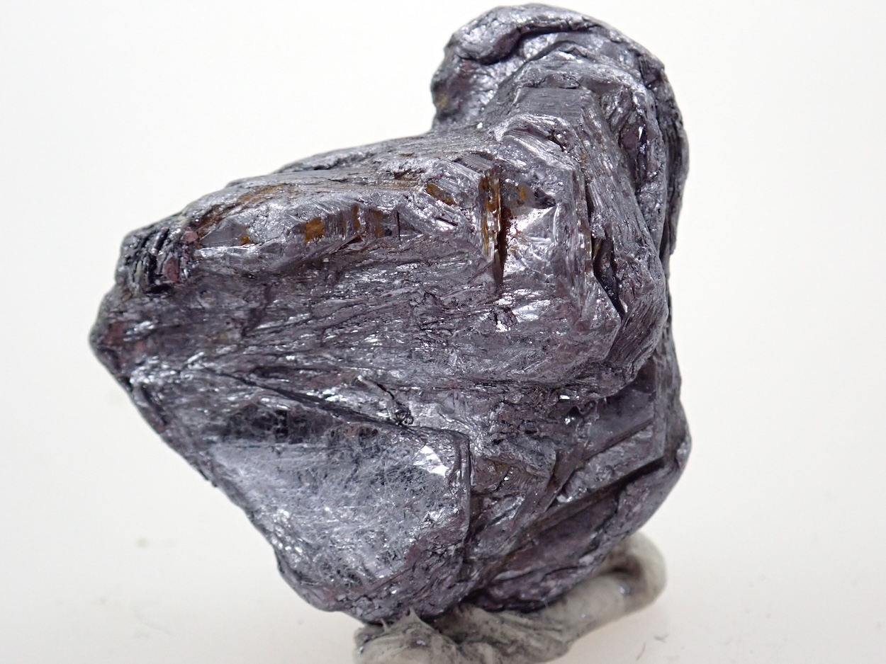 Molybdenite