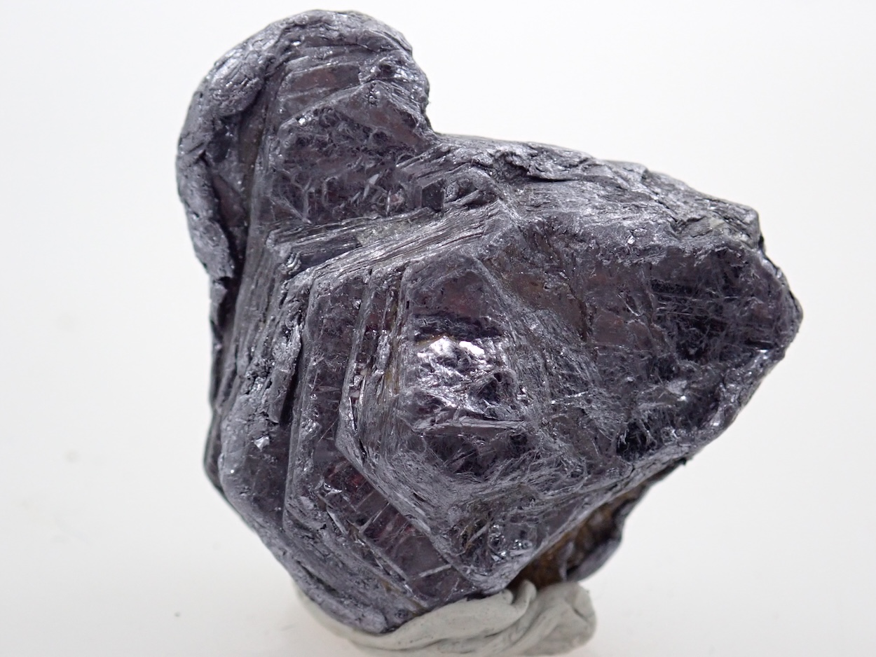 Molybdenite