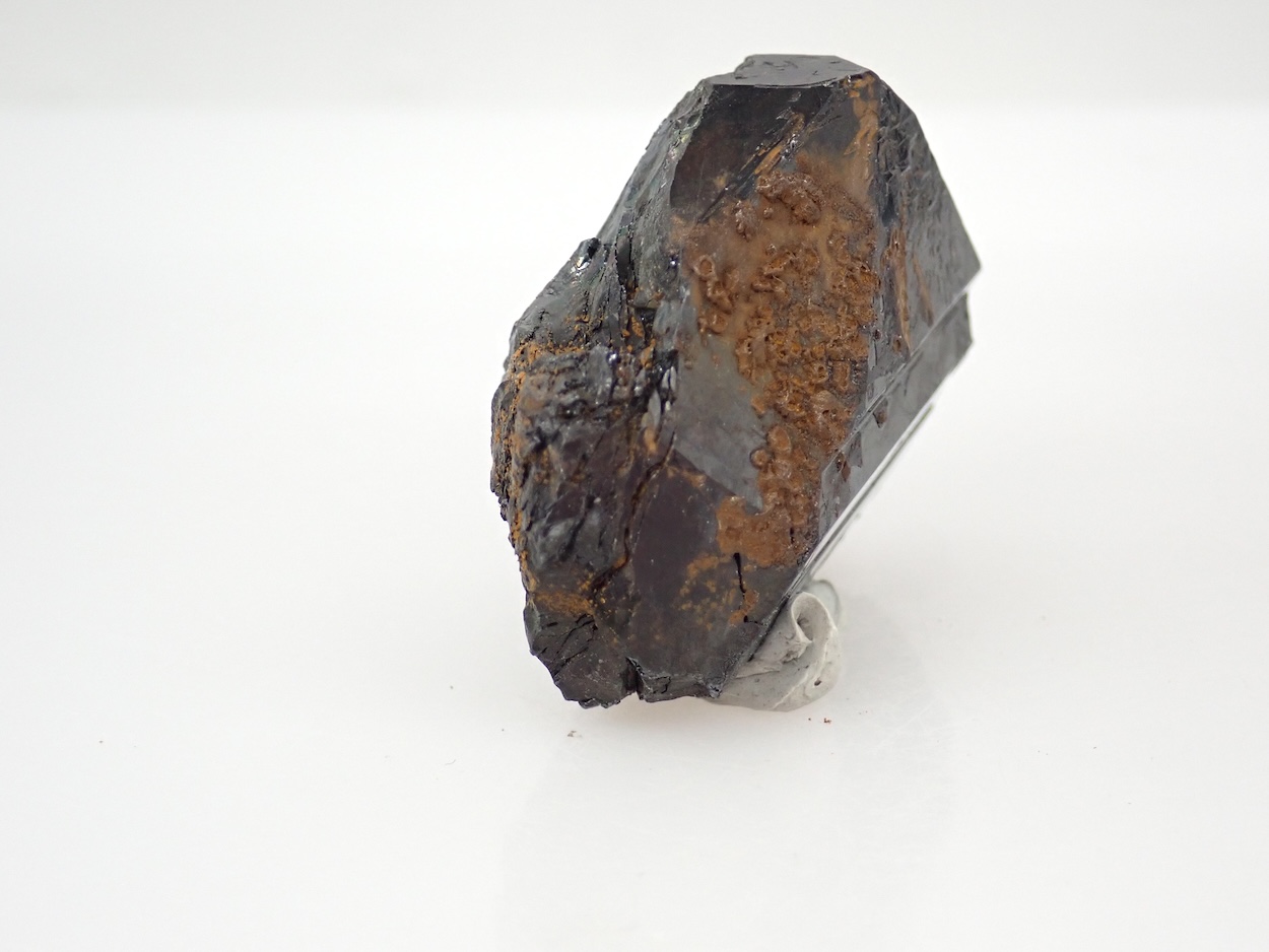 Hematite