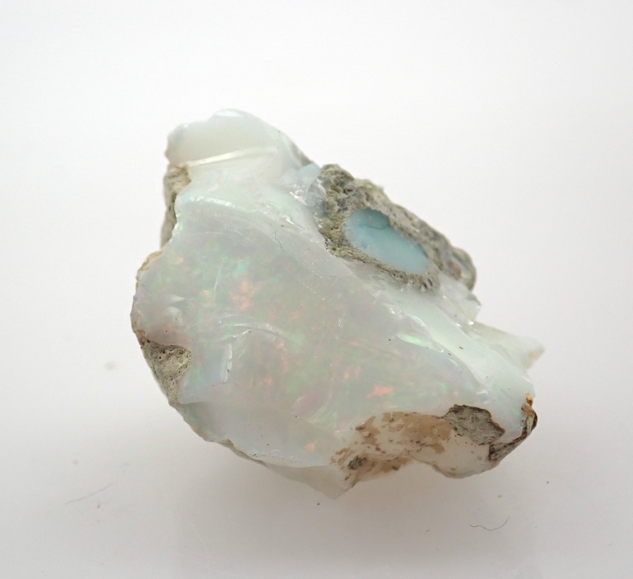 Opal