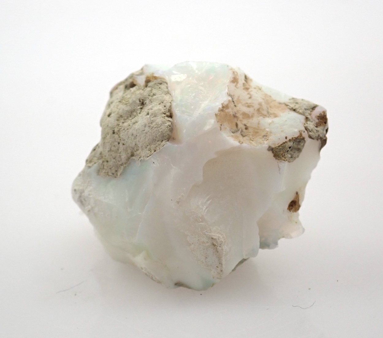 Opal