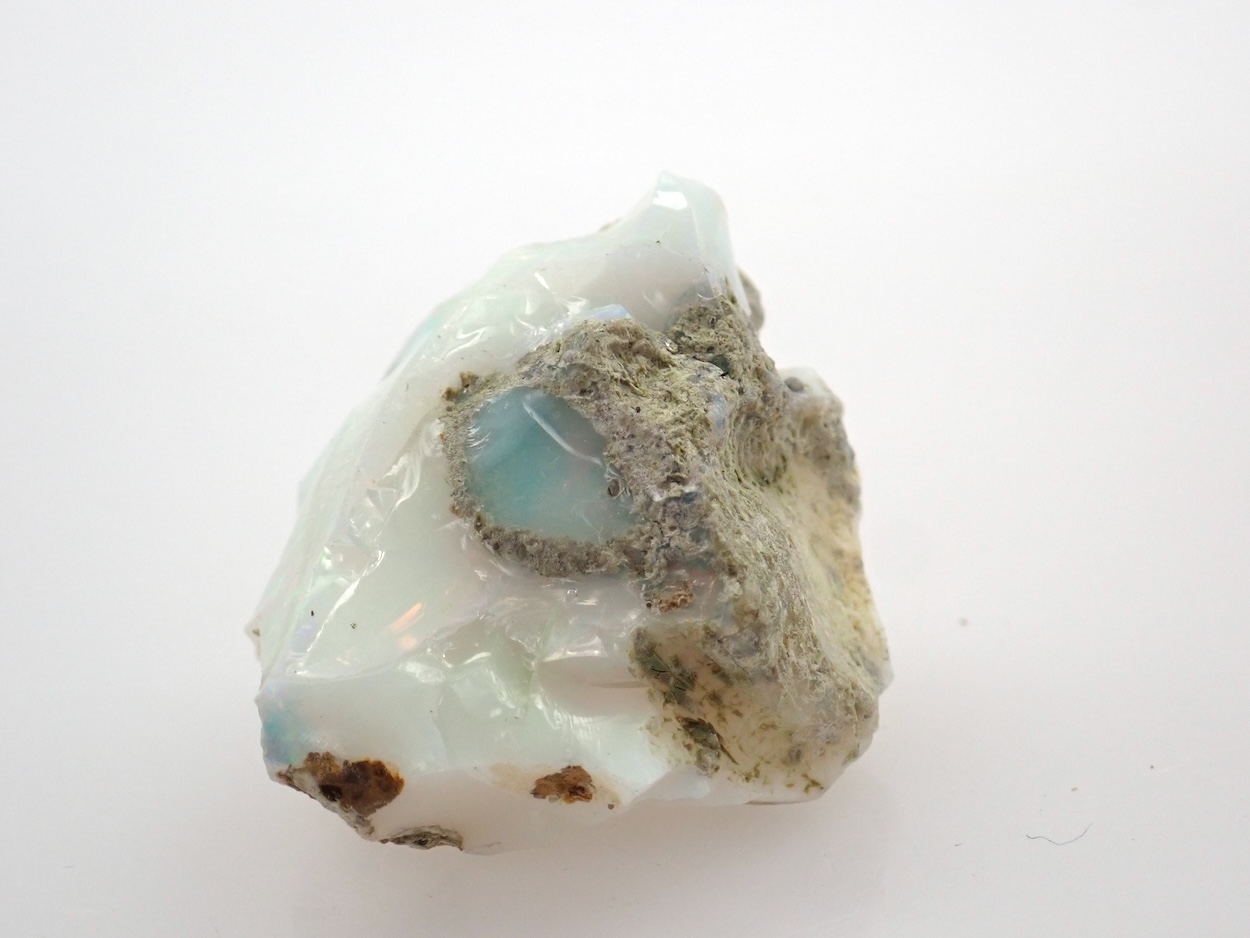 Opal