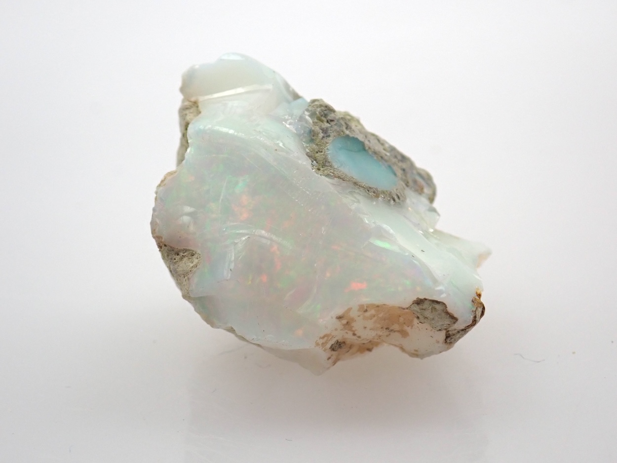 Opal