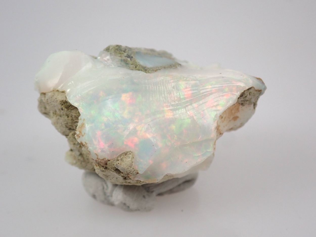 Opal