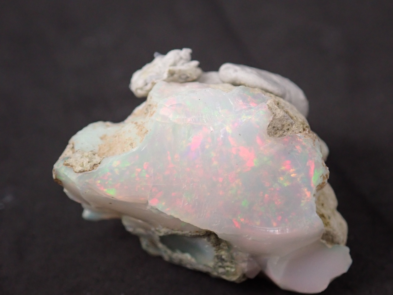 Opal