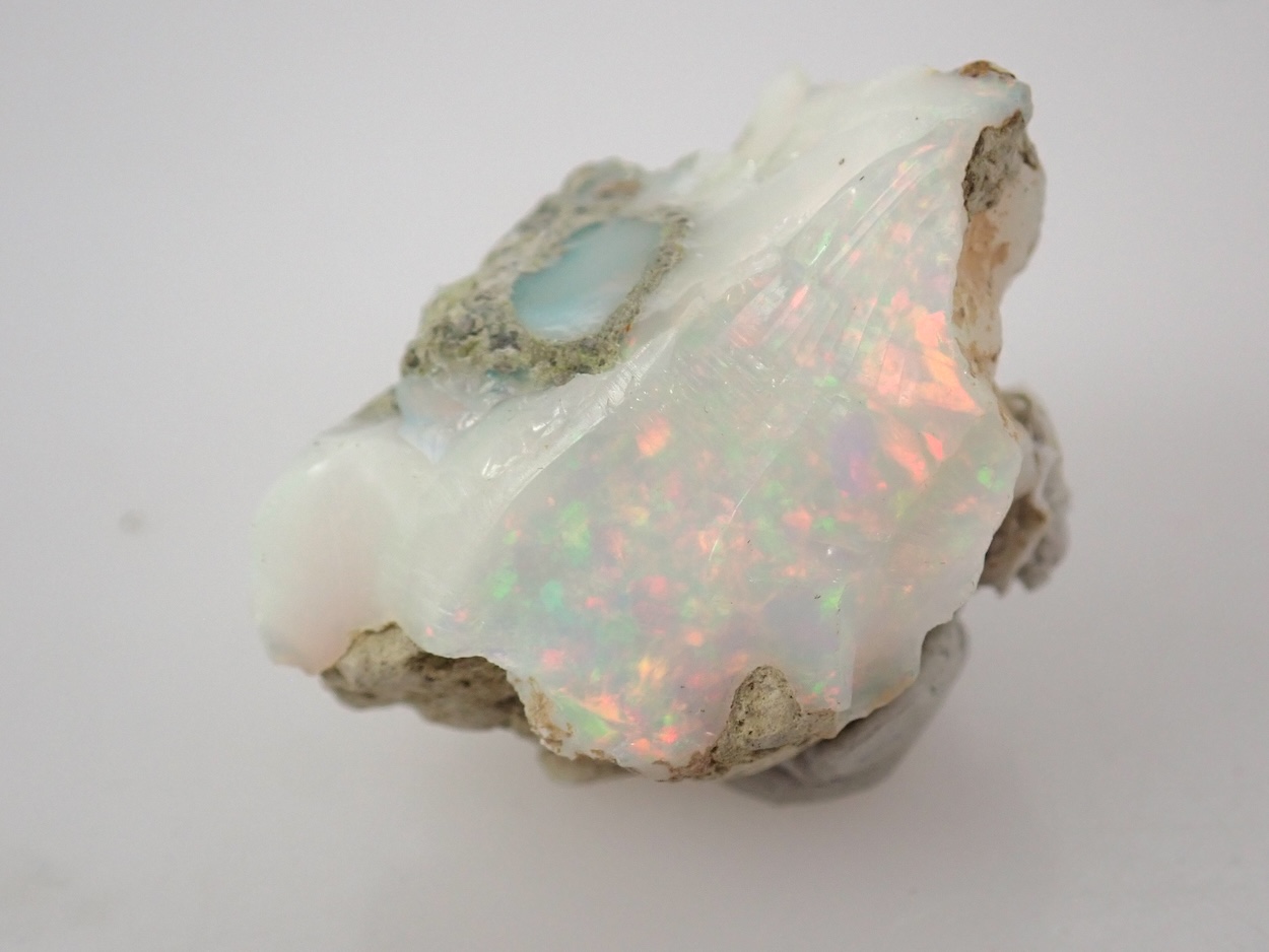 Opal