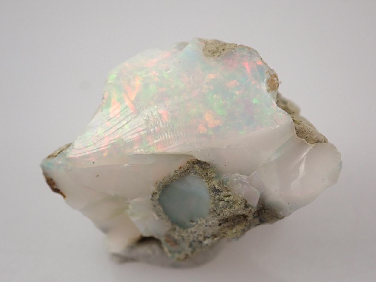 Opal