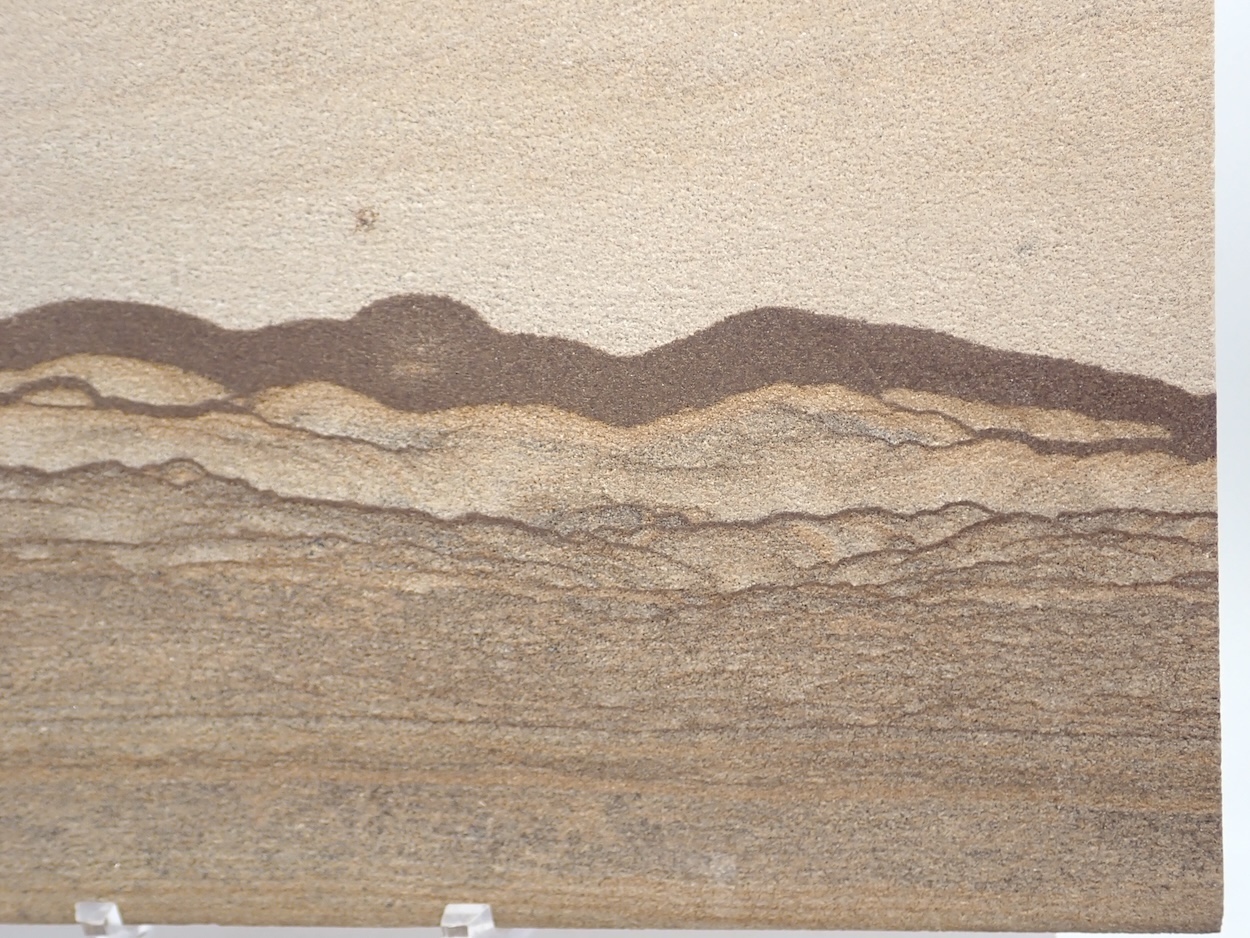 Sandstone