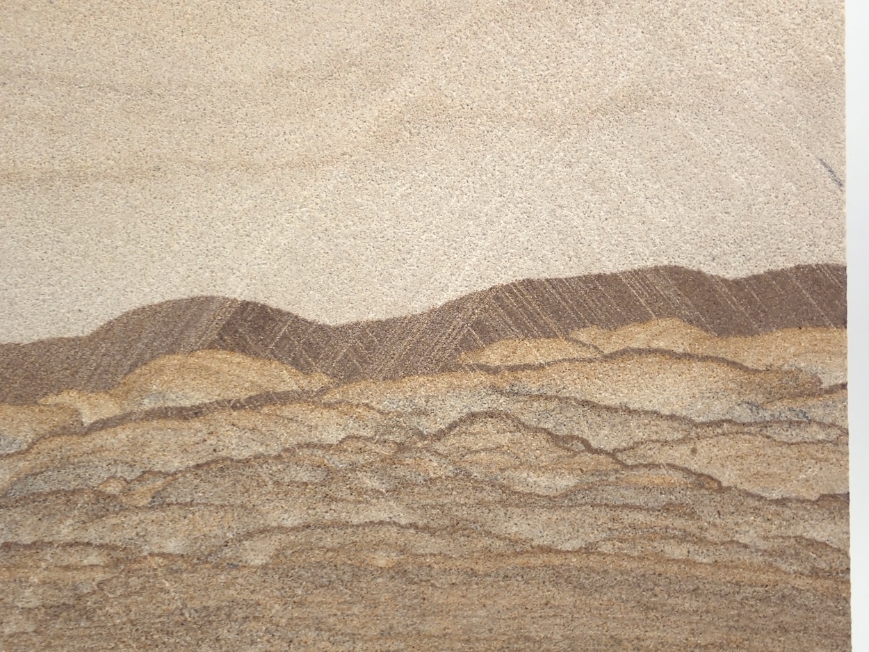 Sandstone