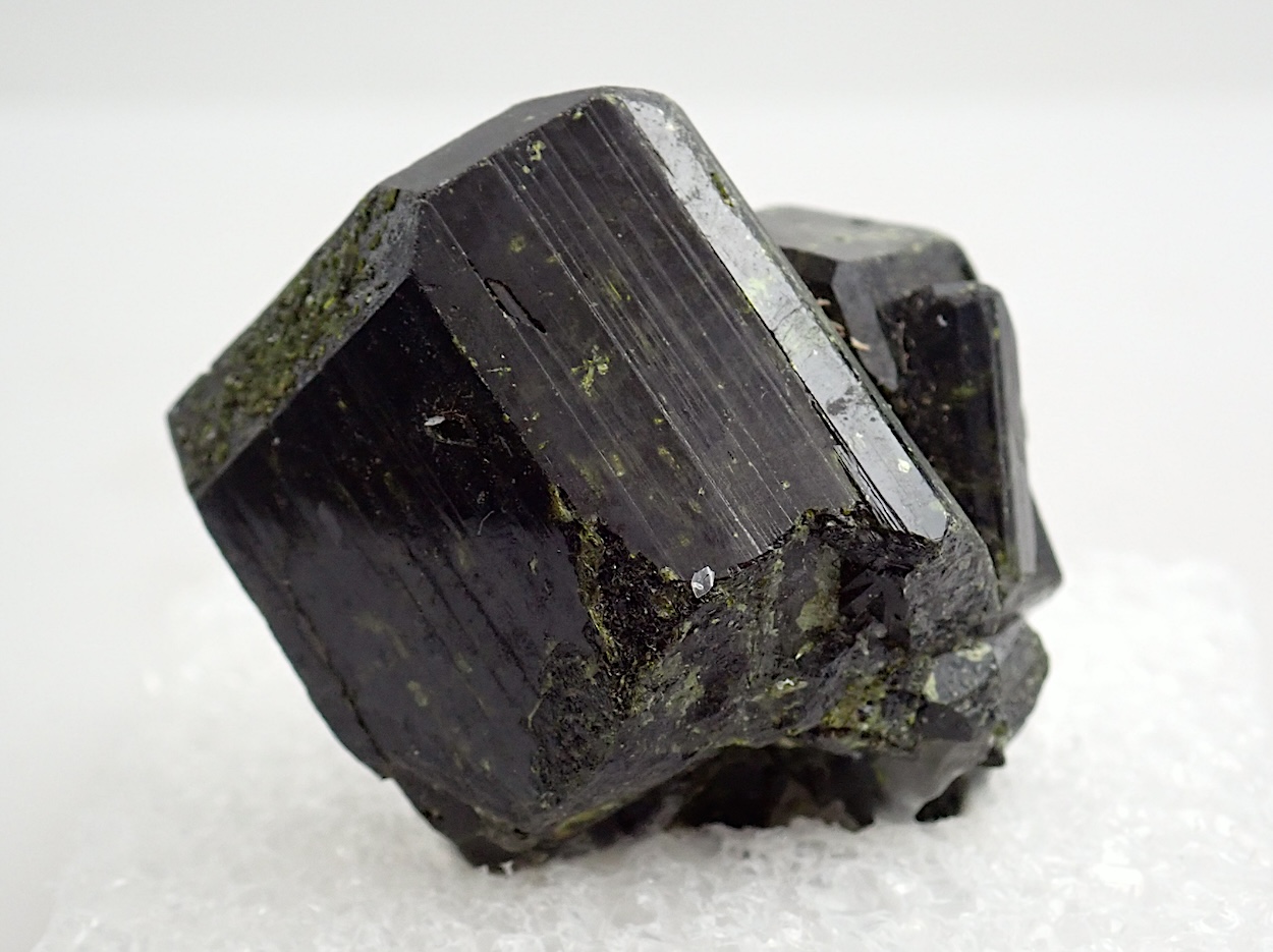 Epidote