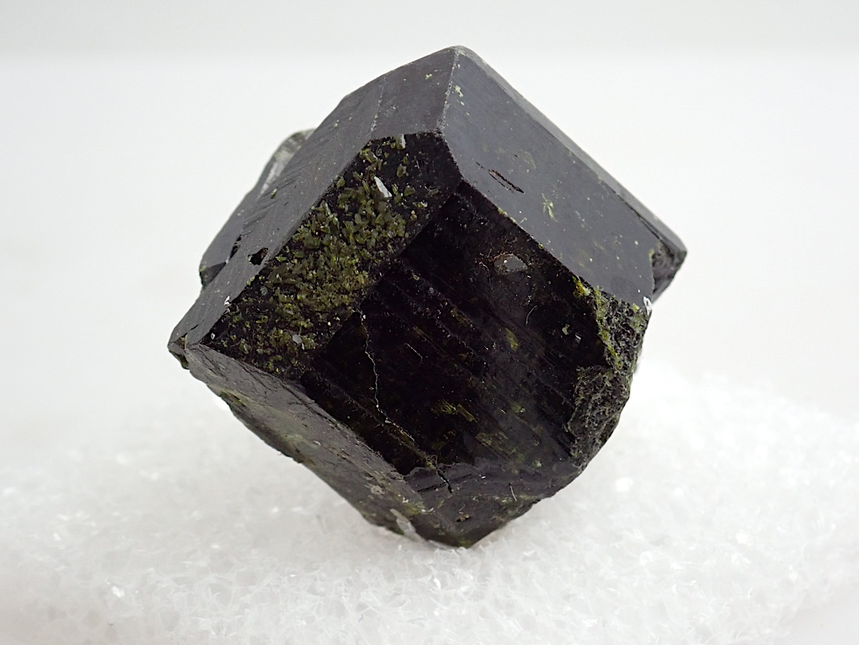 Epidote