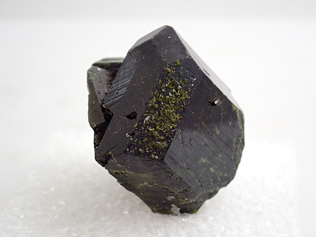 Epidote