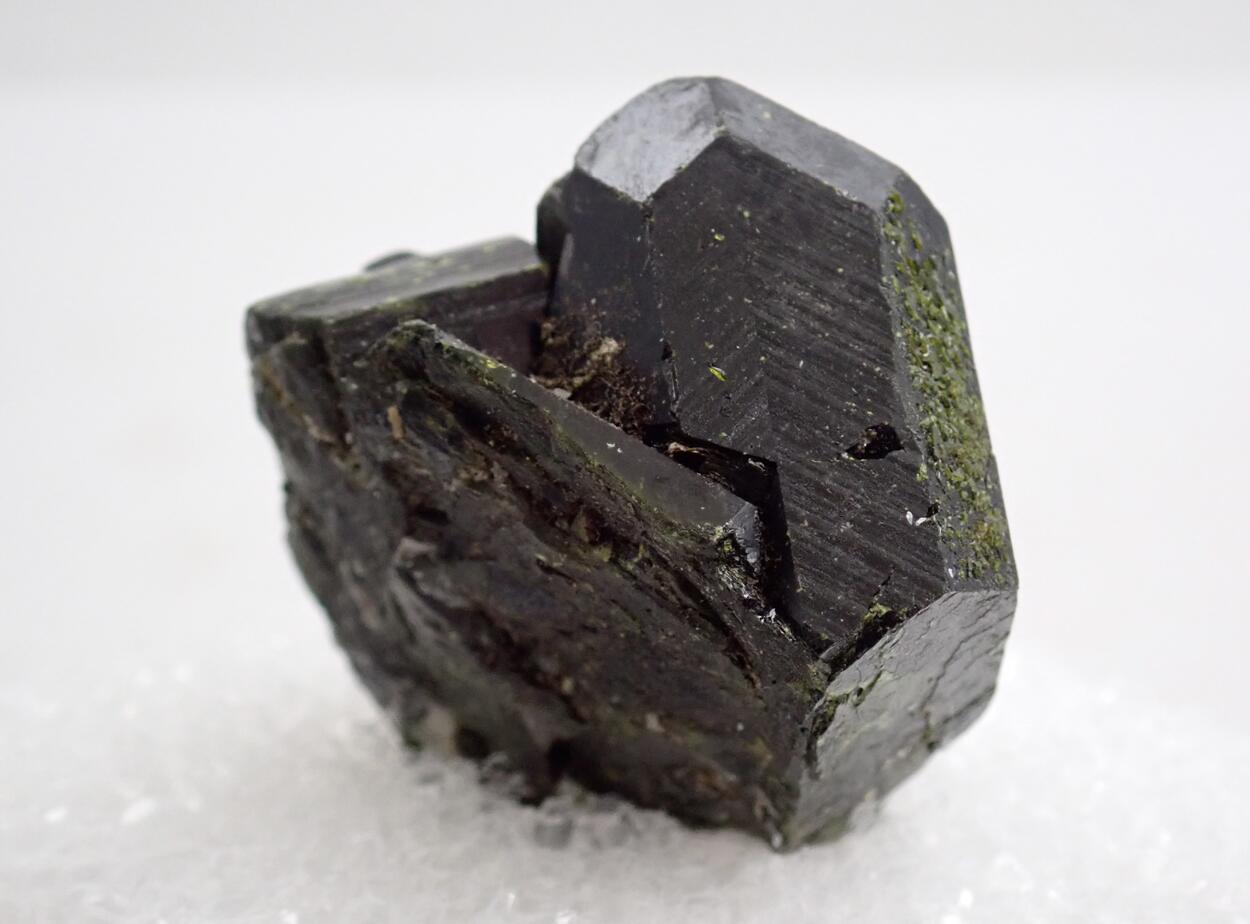 Epidote