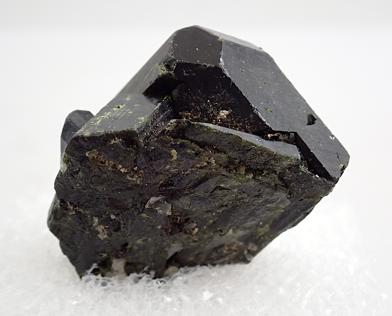 Epidote