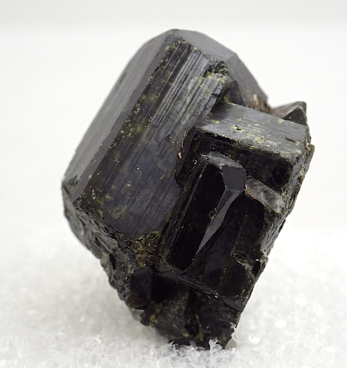 Epidote