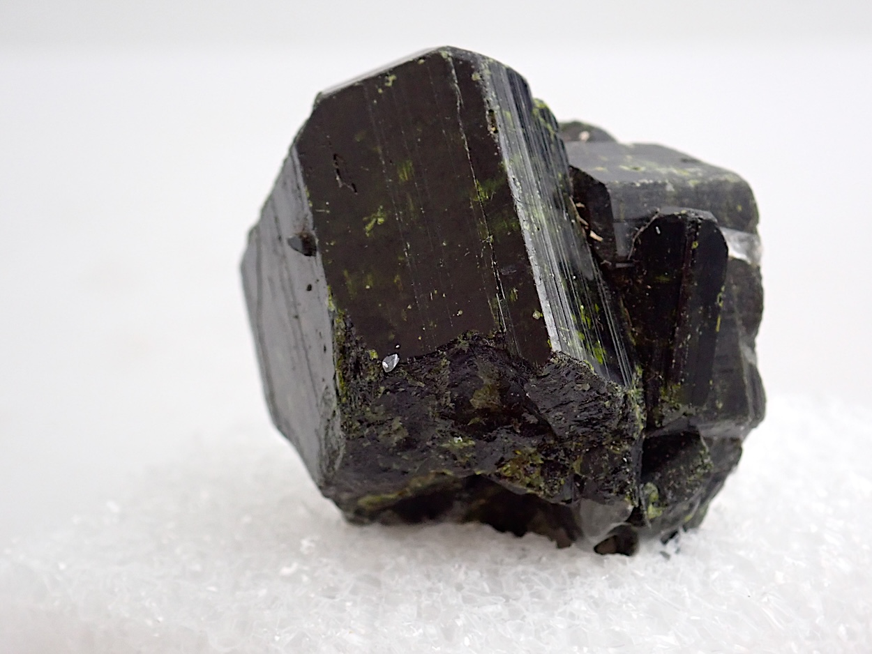 Epidote
