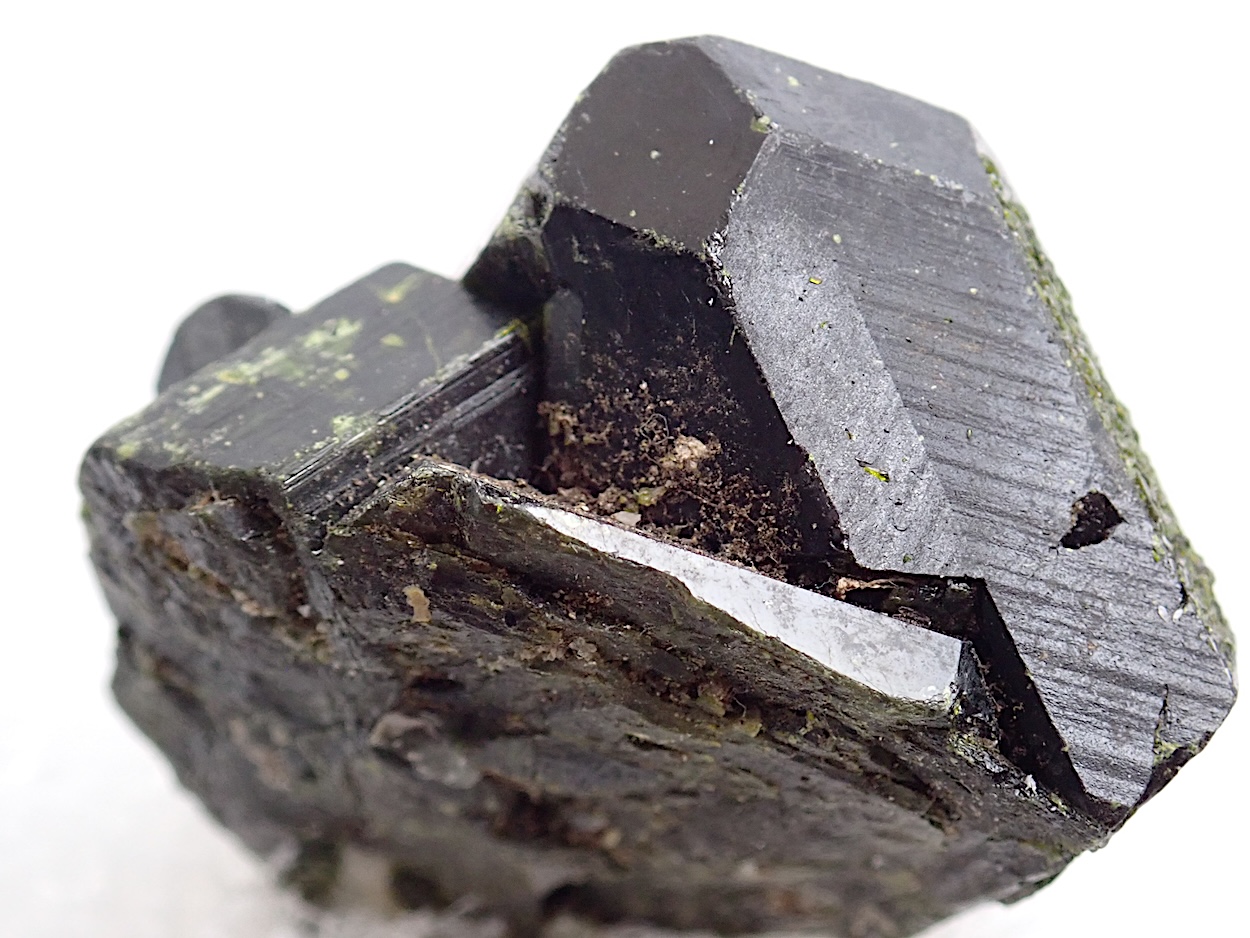 Epidote