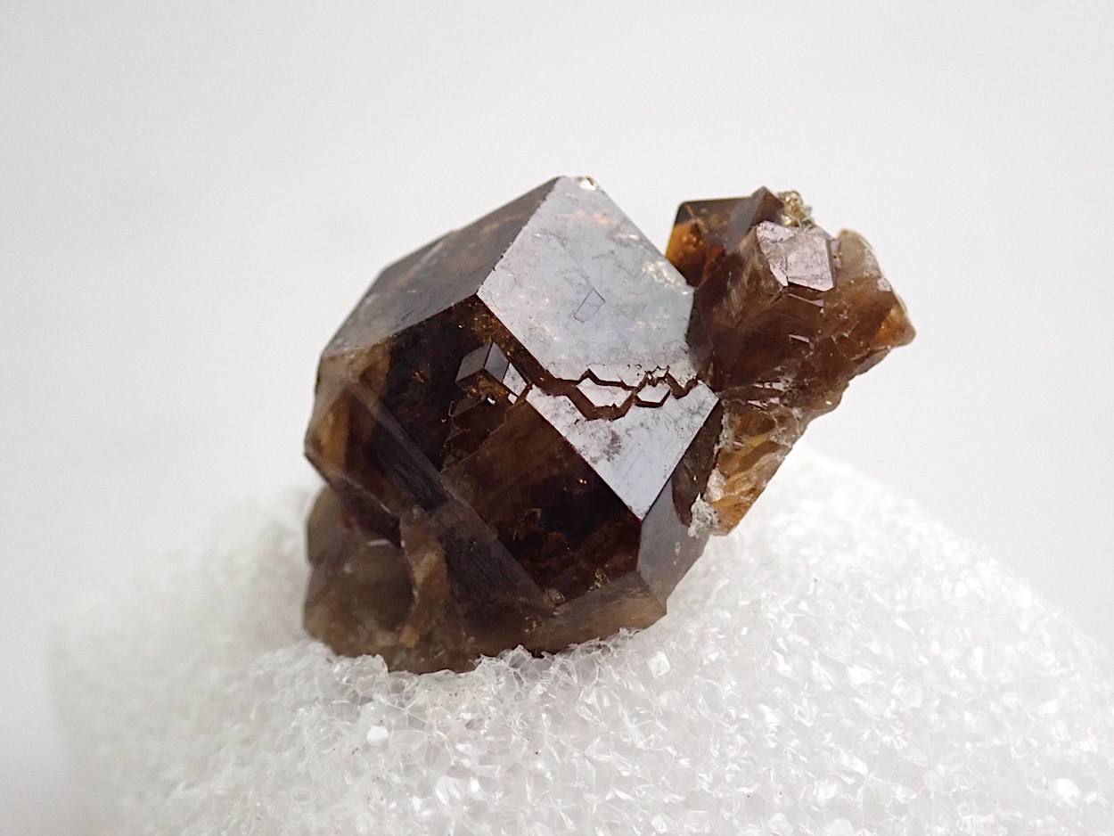 Grossular