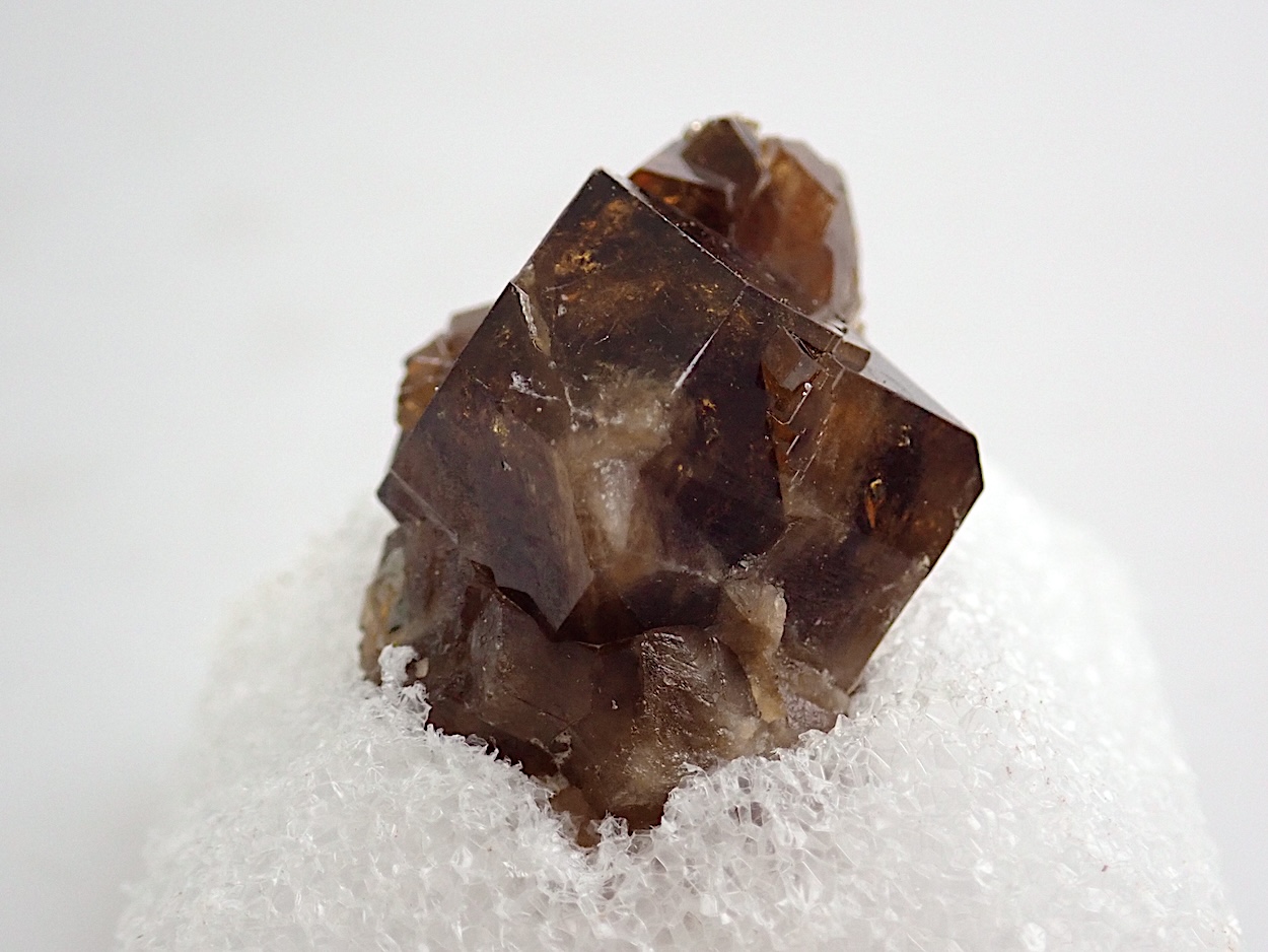 Grossular