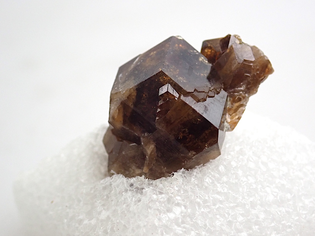 Grossular