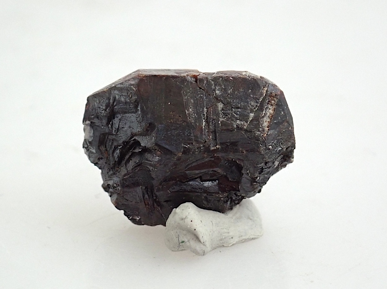 Tantalite