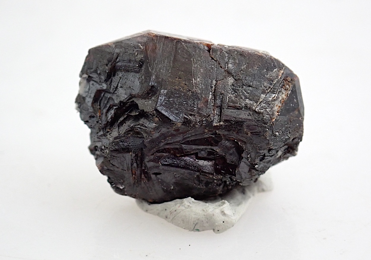 Tantalite